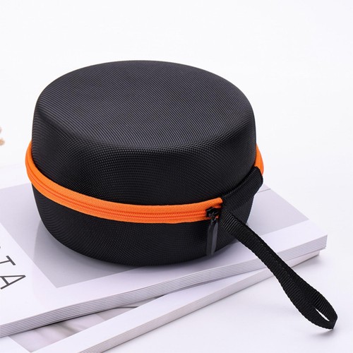 Round mini gas stove storage - mini,