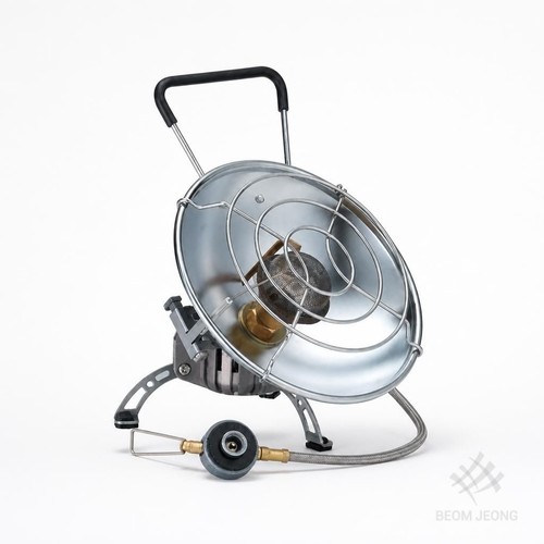 Kovea fire ball - kovea,