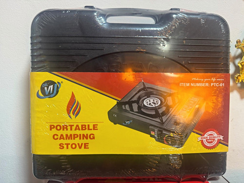 Vij ptc portable 1 - dr.,