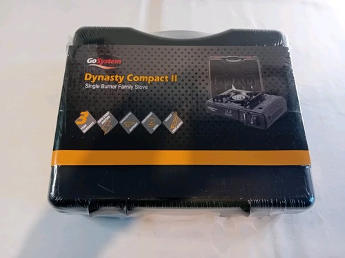 System dynasty compact ii - dynasty,