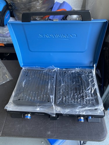 Campingaz 400sg camping - campingaz, stove
