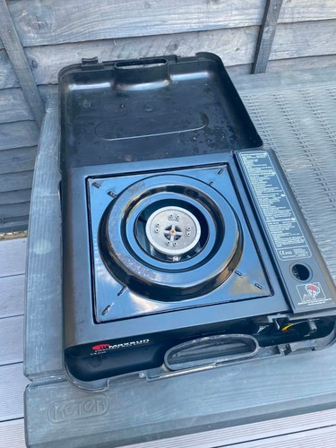 Maxsun 2000 portable - ms-2000,