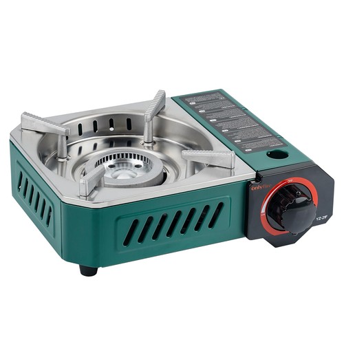 Onlyfire mini portable butane - onlyfire,