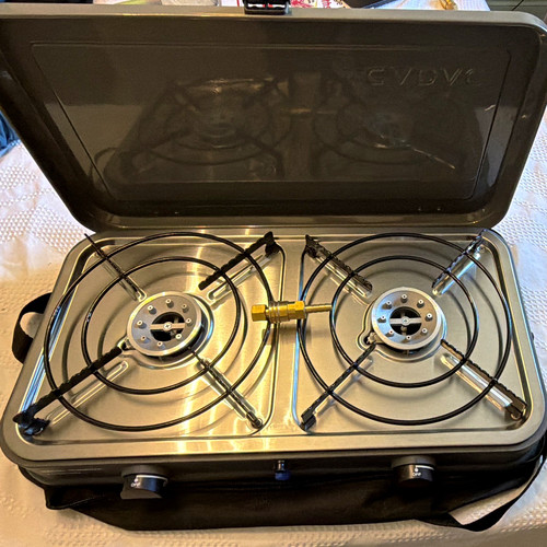 Cadac cook pro 2 - 2,