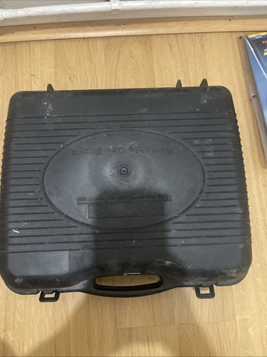 Portable gas stove - portable,