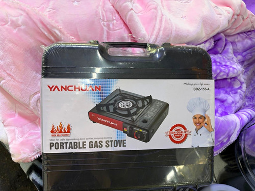 Yanchuan bdz 155 portable 1 - bdz-155-a,