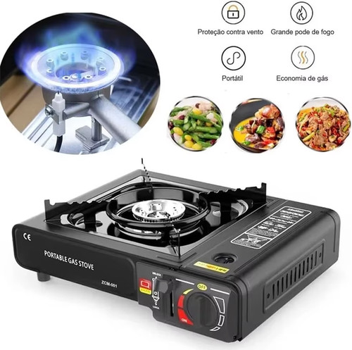 4kw portable single - 2.4kw,