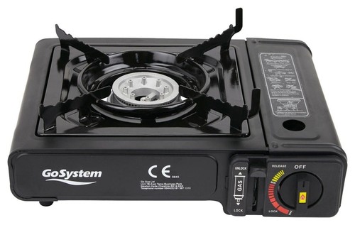 System dynasty compact ii - go,