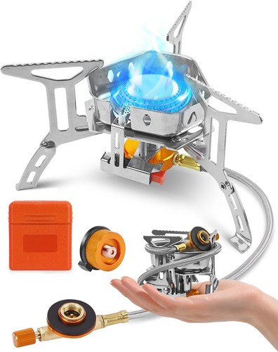 3500w windproof portable - 3500w,